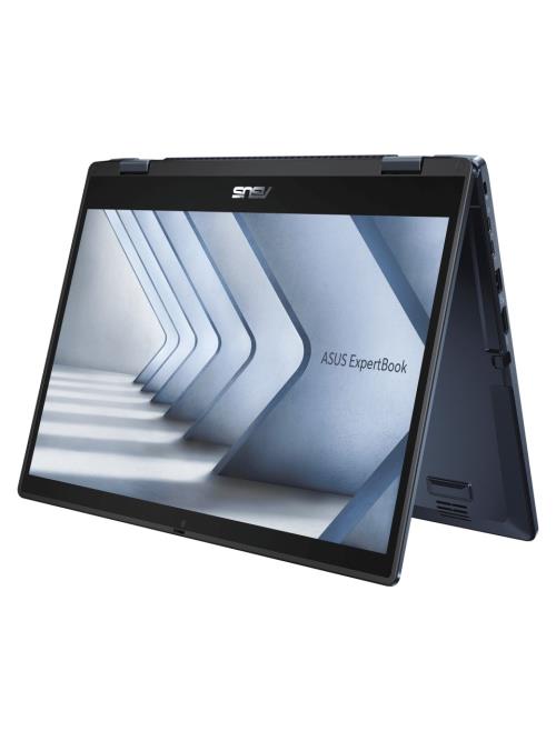 Notebook / ASUS Notebook